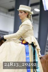 24R13_20492 thumbnail