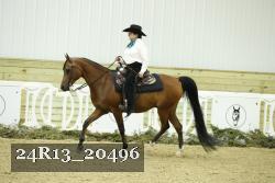 24R13_20496 thumbnail