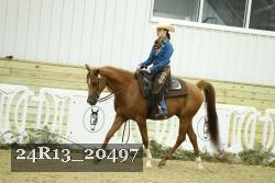 24R13_20497 thumbnail
