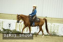 24R13_20498 thumbnail