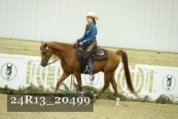 24R13_20499 thumbnail