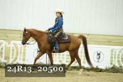24R13_20500 thumbnail
