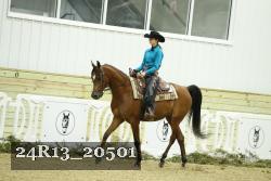 24R13_20501 thumbnail