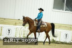 24R13_20502 thumbnail