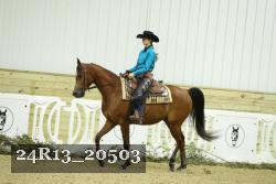 24R13_20503 thumbnail