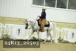 24R13_20505 thumbnail