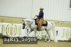 24R13_20506 thumbnail