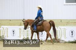 24R13_20507 thumbnail