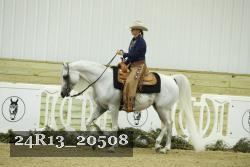 24R13_20508 thumbnail