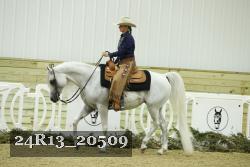 24R13_20509 thumbnail