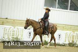 24R13_20510 thumbnail