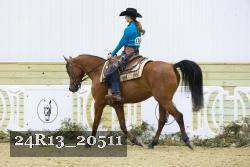 24R13_20511 thumbnail
