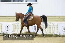 24R13_20512 thumbnail