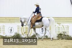 24R13_20515 thumbnail
