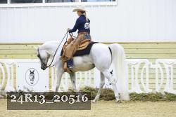 24R13_20516 thumbnail