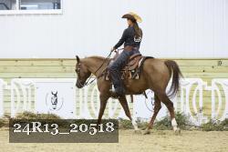 24R13_20518 thumbnail