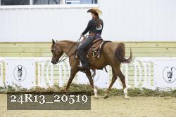 24R13_20519 thumbnail