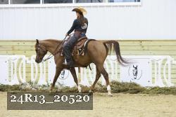 24R13_20520 thumbnail