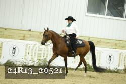 24R13_20521 thumbnail