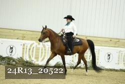 24R13_20522 thumbnail