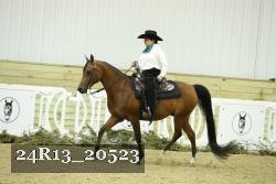 24R13_20523 thumbnail