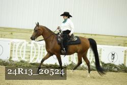24R13_20524 thumbnail