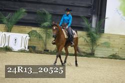 24R13_20525 thumbnail