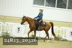 24R13_20526 thumbnail