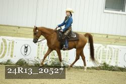 24R13_20527 thumbnail