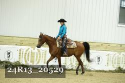 24R13_20529 thumbnail