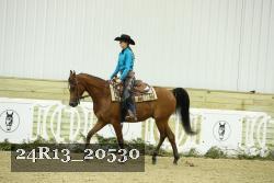 24R13_20530 thumbnail