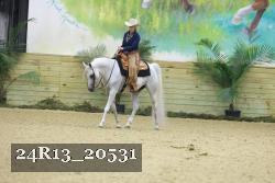 24R13_20531 thumbnail