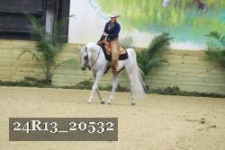 24R13_20532 thumbnail