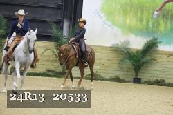 24R13_20533 thumbnail
