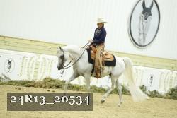 24R13_20534 thumbnail
