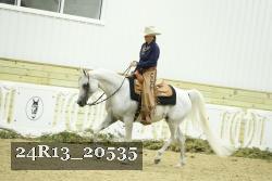 24R13_20535 thumbnail