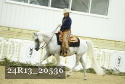 24R13_20536 thumbnail