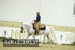24R13_20537 thumbnail
