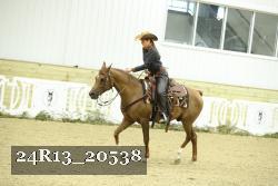24R13_20538 thumbnail