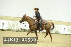 24R13_20539 thumbnail