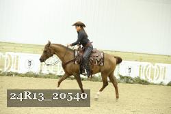 24R13_20540 thumbnail