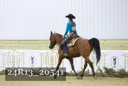 24R13_20541 thumbnail