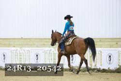 24R13_20542 thumbnail