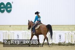 24R13_20543 thumbnail