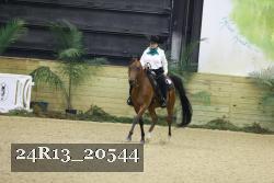 24R13_20544 thumbnail