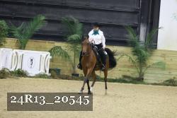 24R13_20545 thumbnail
