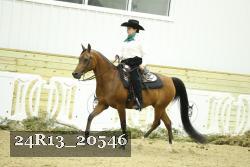 24R13_20546 thumbnail