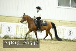 24R13_20547 thumbnail