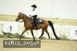 24R13_20548 thumbnail