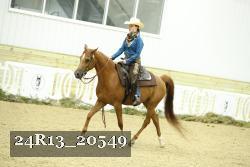 24R13_20549 thumbnail